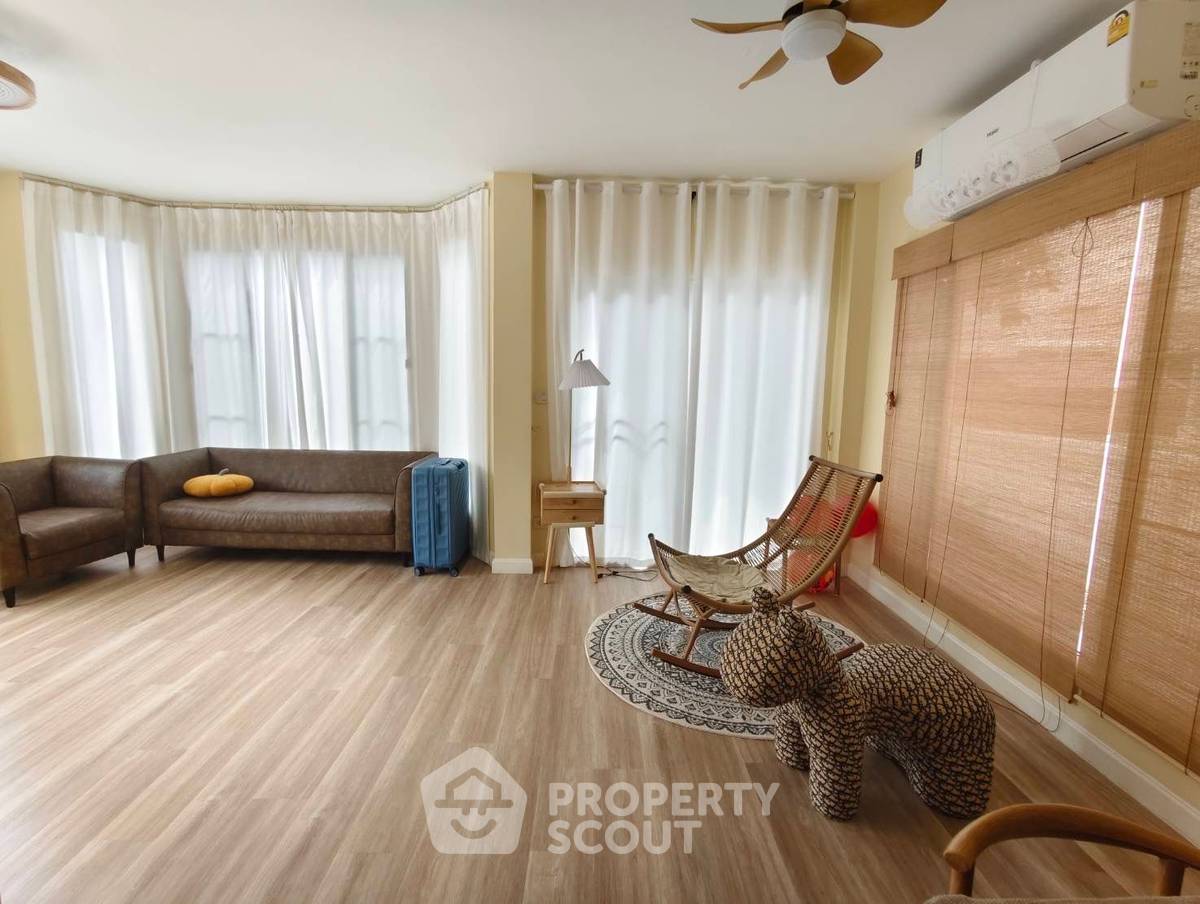 รูป บ้าน 3-ห้องนอน ที่ เพอร์เฟค เพลส สุขุมวิท77-สุวรรณภูมิ ใกล้ ท่าอากาศยานสุวรรณภูมิ (ID 2249986) - รูปที่ 2/31