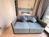 listing thumbnail image 15
