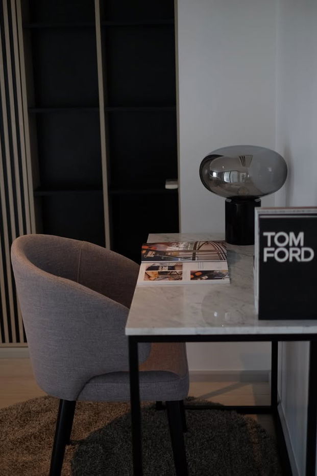 รูป [ Duplex ]  ⚡🌈S30225 ไนท์บริดจ์ ไพร์ม สาทร ( KnightsBridge Prime Sathorn ) ⚡🌈 LINE : @theagentpro (มี @ นำหน้าด้วยครับ)  - รูปที่ 8/17