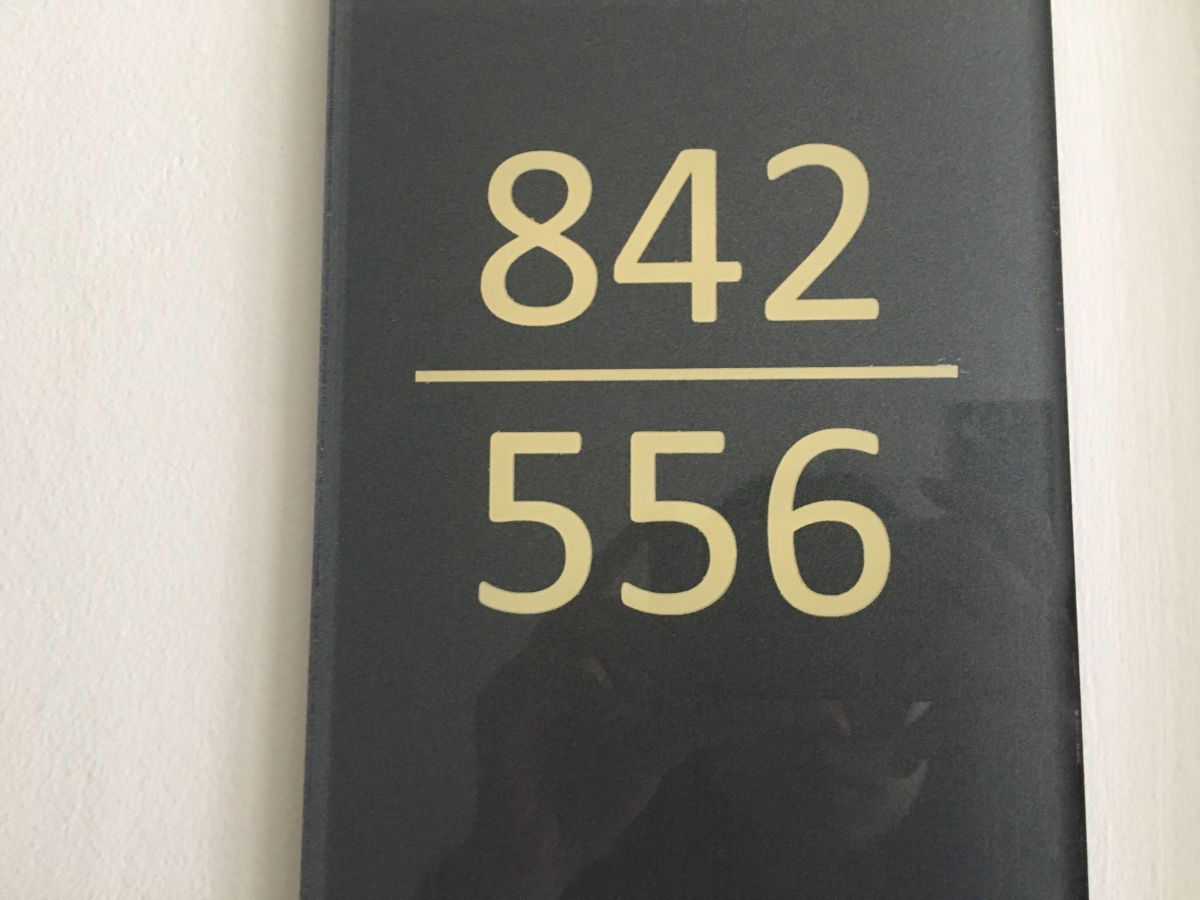 picture for rent Condo Aspire Rama 9 (S15-40924) - 2/8