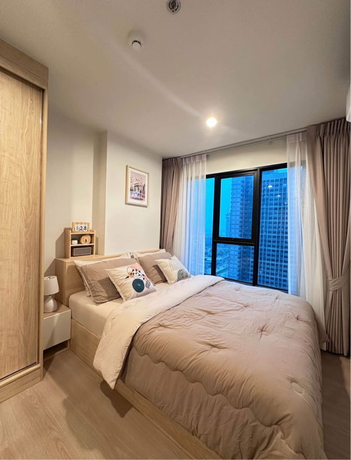 picture #Z1882💥110868🔥 Condo for rent: TERRA RESIDENCE I - 2/7