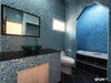 listing thumbnail image 25