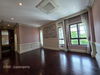 listing thumbnail image 28