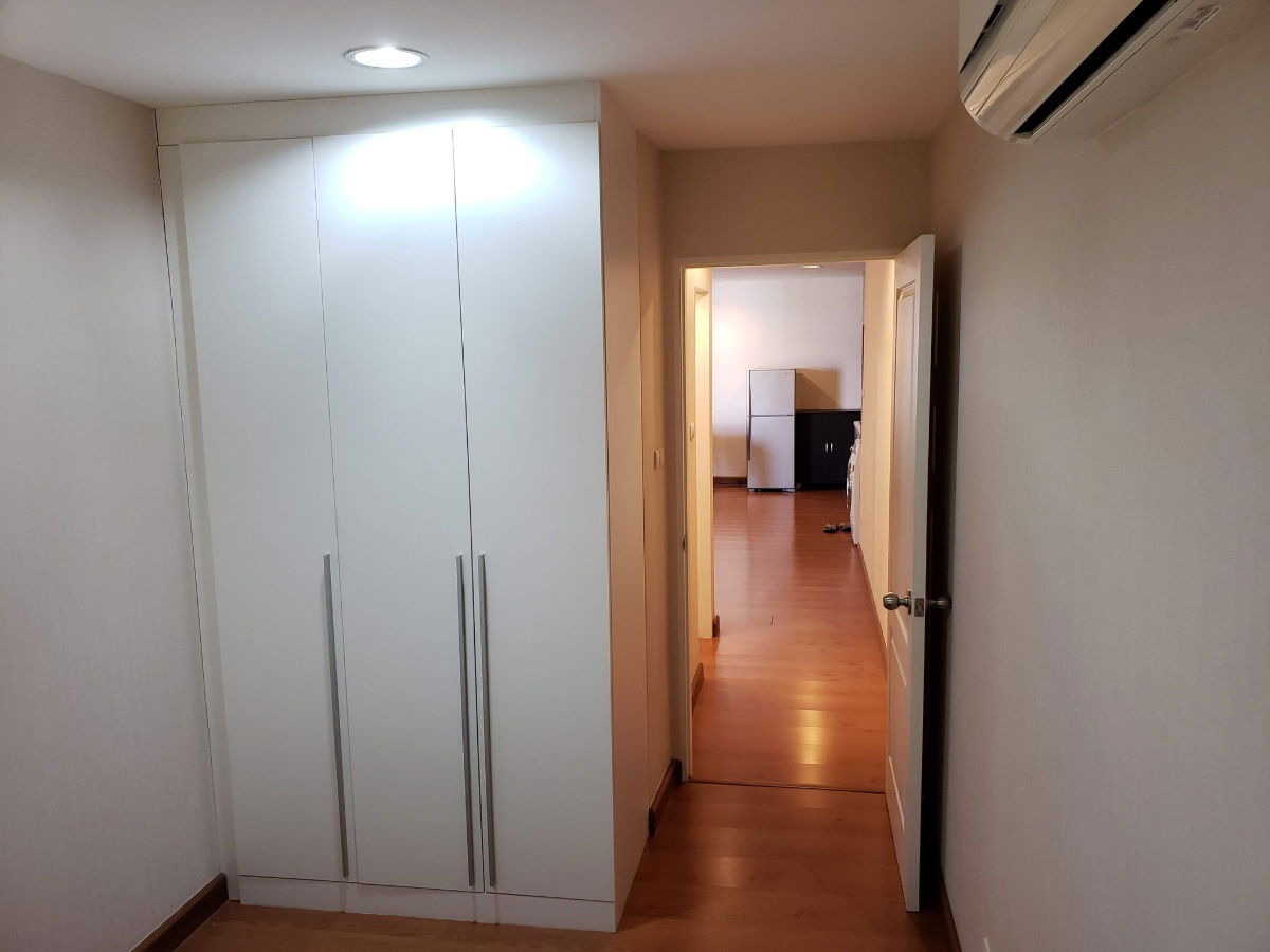 picture FOR RENT  :  BL200508  :  ( Belle Grand Rama 9 )  - 5/9