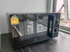listing thumbnail image 9