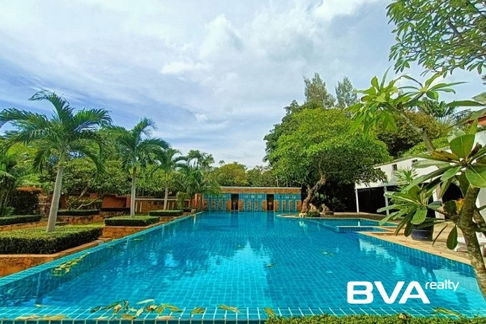 Baan Anda house for rent East Pattaya, 3 bedrooms , 4 bathrooms, close to Tara Pattana Intl' school