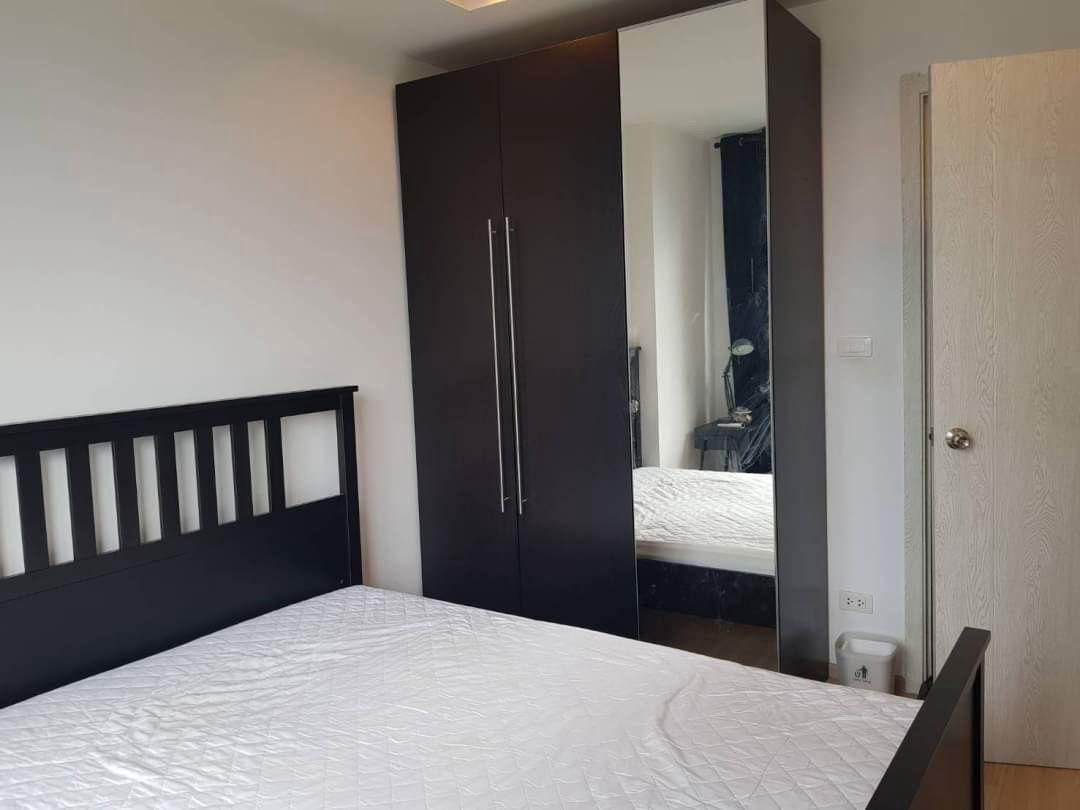 picture For rent‼️Artemis Condo‼️ ready to move in  - 2/10