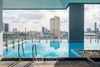 listing thumbnail image 26