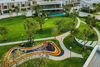 listing thumbnail image 6