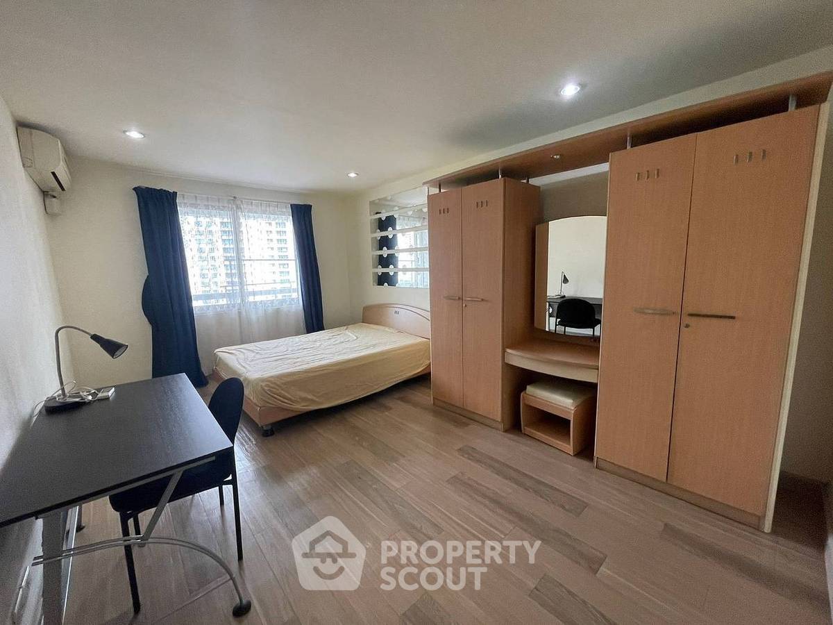 รูป คอนโด 3-ห้องนอน ที่ รอยัล คาสเซอร์ สุขุมวิท ใกล้ BTS พร้อมพงษ์ (ID 903184) - รูปที่ 14/14