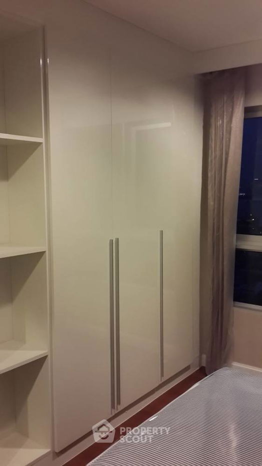picture 2-BR Condo at Belle Grand Rama 9 near MRT Phra Ram 9 (ID 1494035) - 19/20