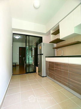 1-BR Condo at Supalai Cute Ratchayothin – Phaholyothin 34 near BTS Kasetsart University (ID 293099)