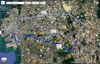 listing thumbnail image 8