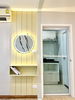 listing thumbnail image 4