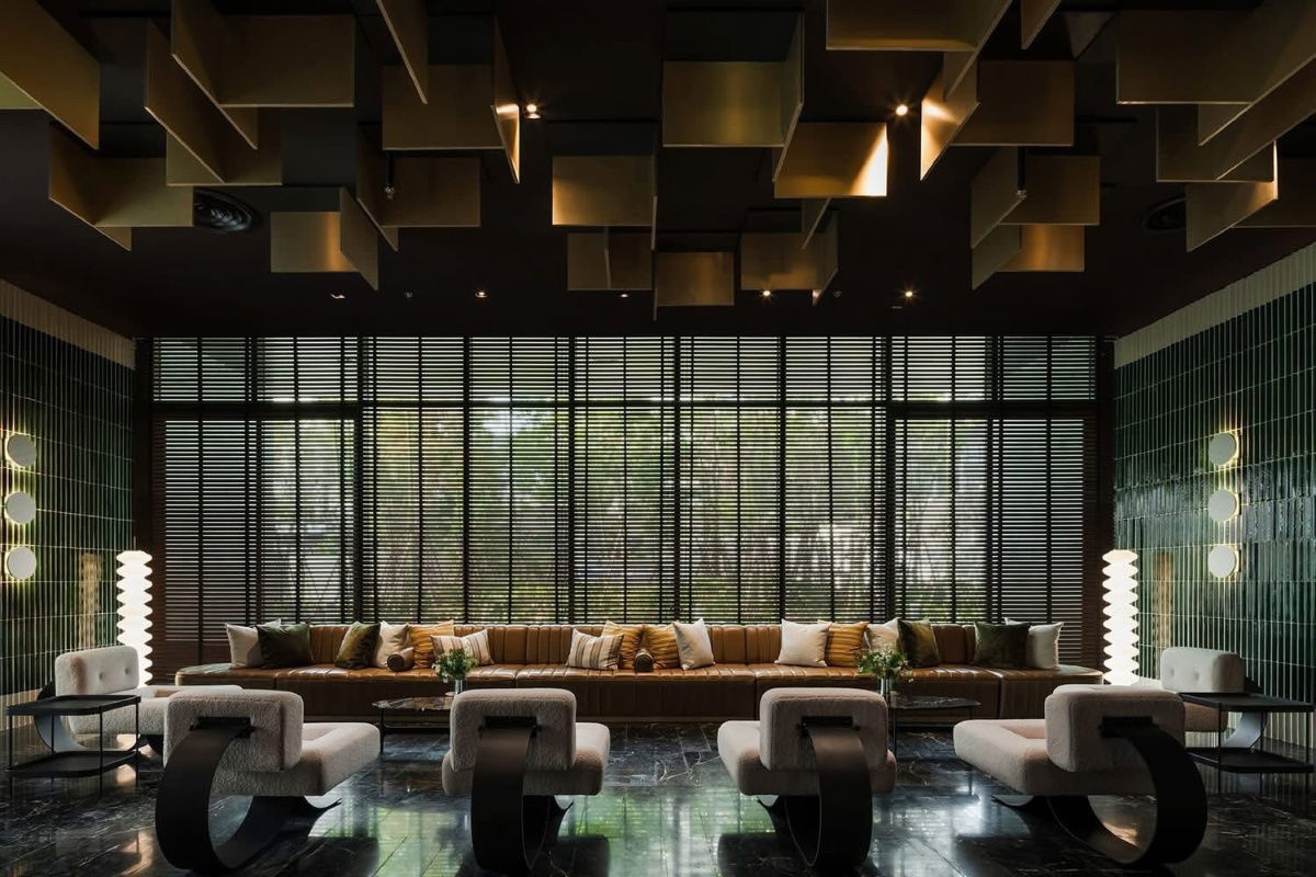 picture 🟪🟦🟩🟨🟧  For Rent Noble State Sukhumvit 39 🛎️🛎️ | 𝗟𝗶𝗻𝗲@: @𝗮𝘀𝘀𝗲𝘁𝘀𝗽𝗿𝗼 - 12/17