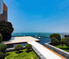 listing thumbnail image 30