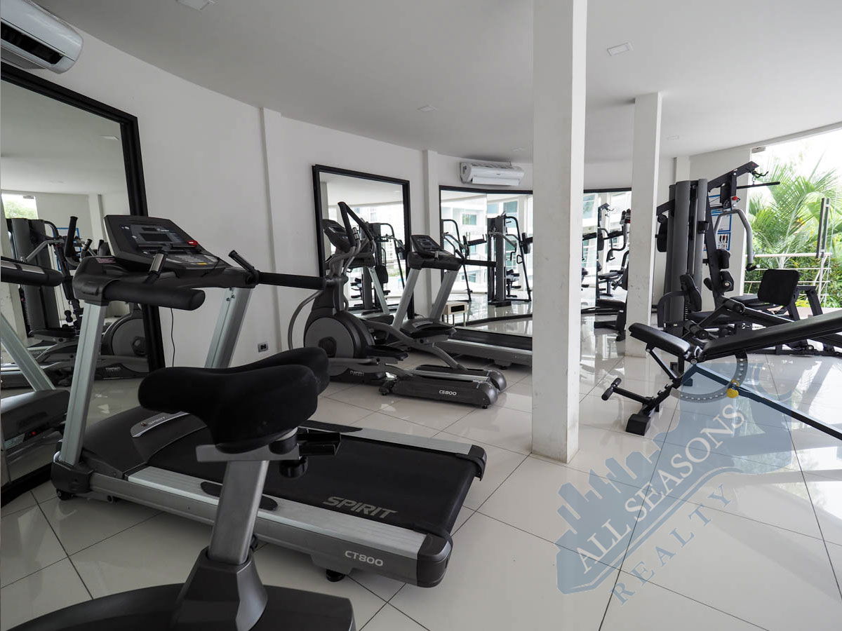 picture 1 Bedroom Condominium @ Laguna Beach Resort - 26/30