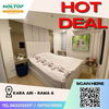 listing thumbnail image 0