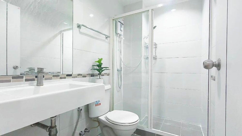 รูป 🏢 ขายคอนโด : The Log 3 (เดอะ ลอค 3 )   รหัสทรัพย์ | 📌 LNP-C8817  - รูปที่ 2/14