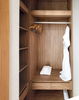 listing thumbnail image 14