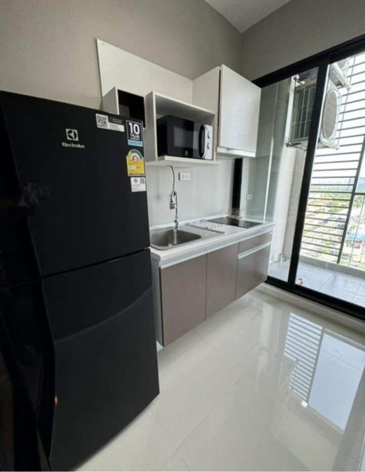 picture #Z1885💥110868🔥 Condo for rent at Knightsbridge Sky River Ocean - 4/5