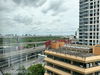 listing thumbnail image 15