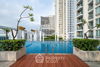 listing thumbnail image 17