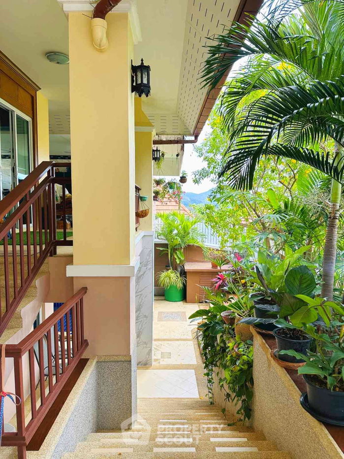 picture 4-BR House at Emerald Heights Village Hua Hin in Wang Phong (ID 1268454) - 12/20