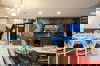 listing thumbnail image 17