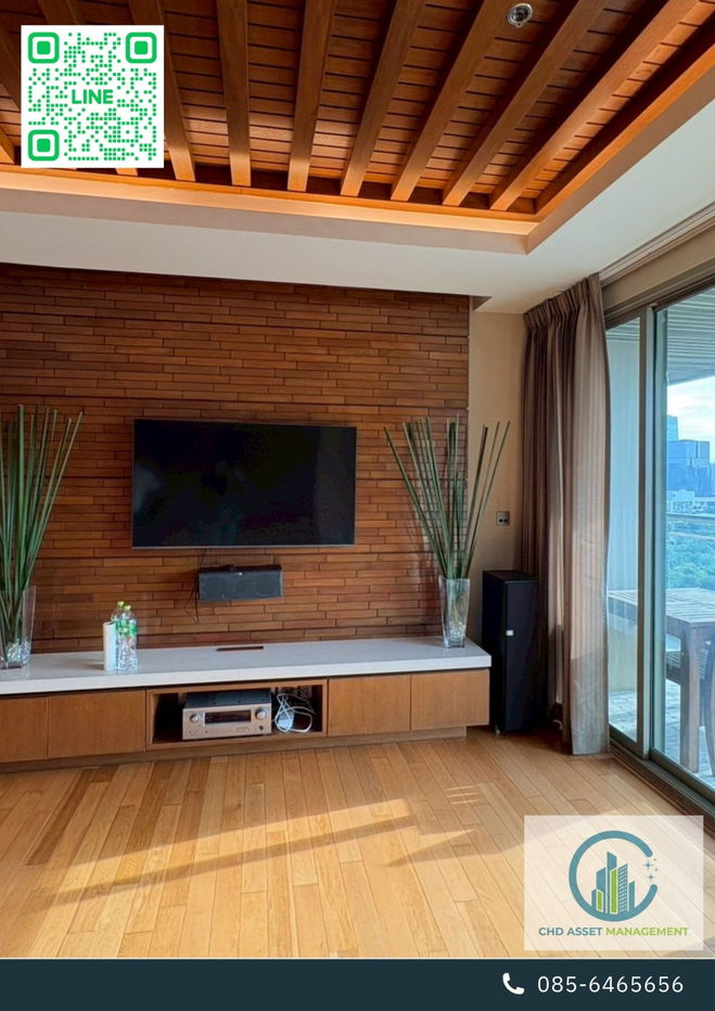 picture ✨ For Sale!!!✨ The Lakes Sukhumvit 16  size 109 sqm. - 7/8