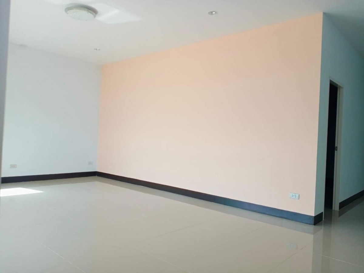 รูป สำหรับ ขาย เช่า โรงงาน โกดัง ติดถนน 346 - รูปที่ 21/25
