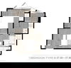 listing thumbnail image 4