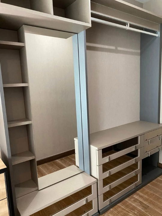 picture Condo for Rent at Noble Remix (E6808041) - 6/7