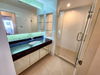 listing thumbnail image 18
