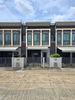 listing thumbnail image 4