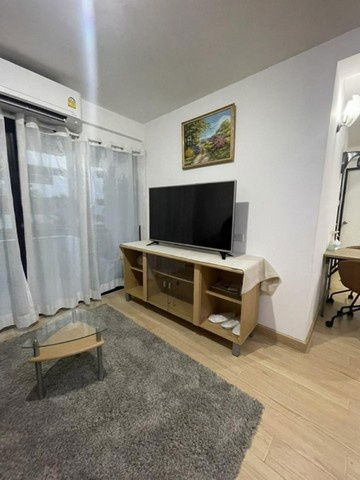 picture C5950 For Rent  :  Condo  Eastwood Park ( BTS Bang Chak ) 064 665 4666 - 4/12