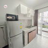 listing thumbnail image 8