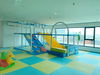 listing thumbnail image 17