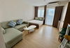 listing thumbnail image 0
