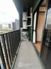 listing thumbnail image 12