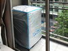 listing thumbnail image 6