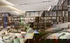 listing thumbnail image 5