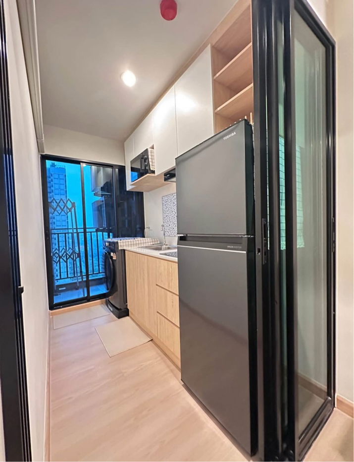 picture #Z1882💥110868🔥 Condo for rent: TERRA RESIDENCE I - 7/7