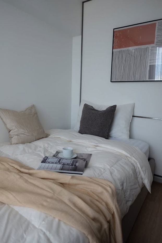 รูป [ Duplex ]  ⚡🌈S30225 ไนท์บริดจ์ ไพร์ม สาทร ( KnightsBridge Prime Sathorn ) ⚡🌈 LINE : @theagentpro (มี @ นำหน้าด้วยครับ)  - รูปที่ 13/17