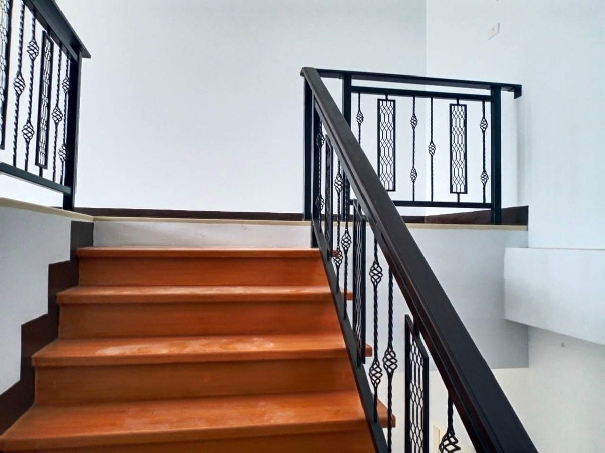 รูป สำหรับ ขาย เช่า โรงงาน โกดัง ติดถนน 346 - รูปที่ 13/25