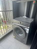 listing thumbnail image 1