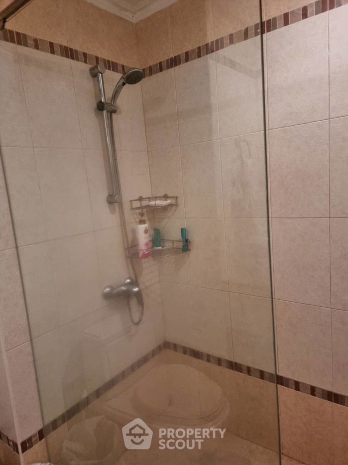 รูป คอนโด 1-ห้องนอน ที่ วิวทะเล 2 คอนโดมิเนียม จอมเทียน ใกล้ พัทยาใต้ (ID 2247256) - รูปที่ 9/10