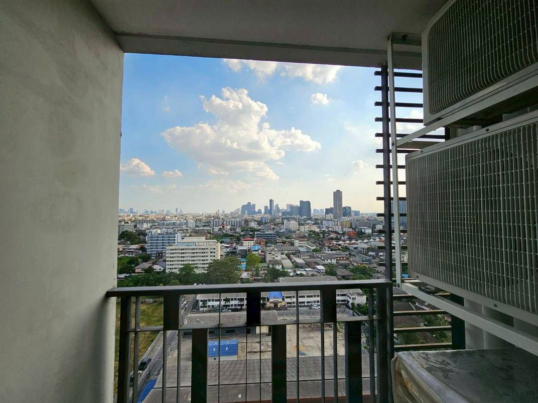picture For rent‼️Artemis Condo‼️ ready to move in 🌟  - 10/10