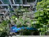 listing thumbnail image 16