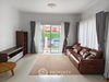 listing thumbnail image 28